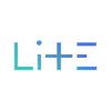 Backend Developer (Mid / Mid+) @ Lite e-Commerce