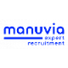 Manuvia Expert Recruitment