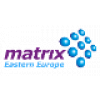 Matrix Global Services