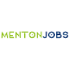 Menton Jobs Kft.