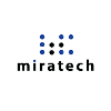 Miratech