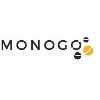 Monogo