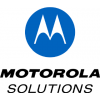 Motorola Solutions Systems Polska Sp.z.o.o