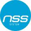 NSS System
