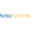 Noble Systems Corporation