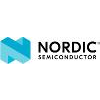 Nordic Semiconductor Poland Sp. z o.o.