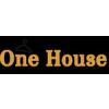 ONE House