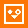 Marketing Automation Specialist @ Object First