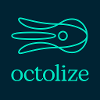 Octolize Ltd