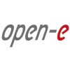 Open-E Poland