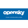 OpenSky Data Systems Limited Sp zoo Odd w Polsce