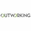Outworking