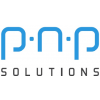 P&P Solutions Sp. z o.o.