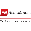 P2 Recruitment