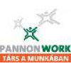 Pannon-Work Zrt