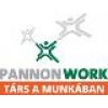 Pannon-Work Zrt.