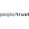 People Trust Sp. z o.o.