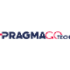PragmaGO.tech