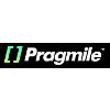 Pragmile