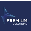 Premium Solutions Polska