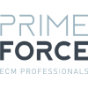 Prime Force