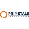 Primetals Technologies Poland Sp. z o. o.