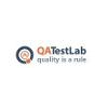 Program Operations Manager @ QATestLab