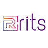 RITS Professional Services
