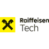 Raiffeisen Tech