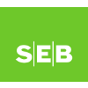 SEB (Skandinaviska Enskilda Banken)