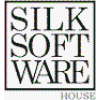 SILK SOFTWARE HOUSE