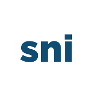 SNI-logo