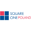 Project Manager / Technical Product Owner - Adobe Experience @ SQUARE ONE RESOURCES
