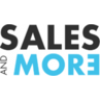 Sales&MOre