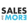 Sales & More S.A.