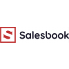 Salesbook Sp. z o.o.