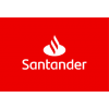 Santander Bank Polska