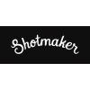 Shotmaker