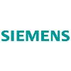 Siemens Mobility Kft.