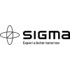 Sigma IT Polska