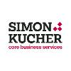 Simon - Kucher Core Business Services