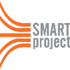 Smart project