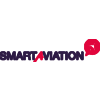 Smart4Aviation