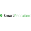 SmartRecruiters Inc.