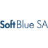 SoftBlue SA