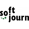 Softjourn