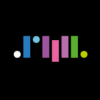 Remote Senior Rust Developer @ SoftwareMill