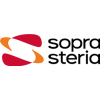 Sopra Steria - Apps Services