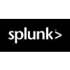 Splunk Services Sp. z o.o.