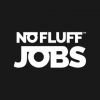 Senior Salesforce Developer @ Staffbit